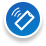 Поддержка Wi-Fi